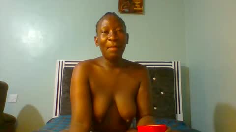 VIVIAN online show from 02.19.25