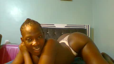 VIVIAN online show from 02.19.25