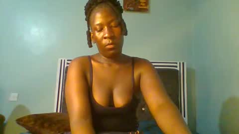 VIVIAN online show from 03.03.25