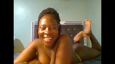 VIVIAN online show from 03.05.25