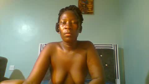 VIVIAN online show from 03.08.25