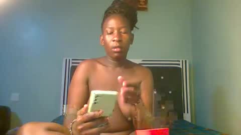 VIVIAN online show from 12.16.25