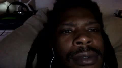 sexyways8 online show from 11.14.25