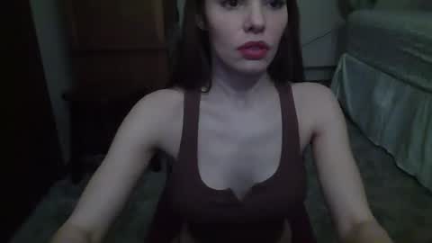 bria online show from 03.06.25