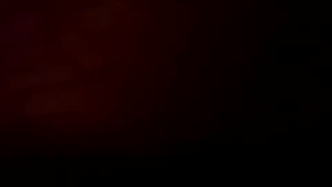 sexywildcouple420 online show from 02.18.26