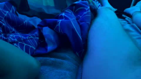 sexywildcouple420 online show from 03.24.26