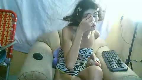 Snapshot of sexywolfnight chatting on 05.23.26 sexywolfnight online show from 05.23.26