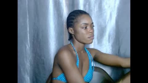 Blue online show from 02.16.25