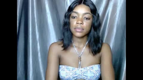 Blue online show from 02.17.25