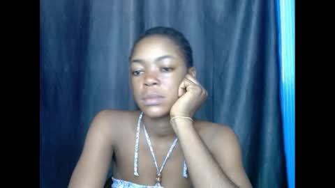 Blue online show from 02.24.25