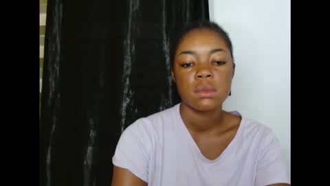 Blue online show from 10.28.25