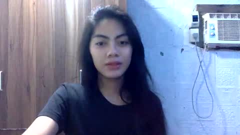 Snapshot of sexyxenaaa chatting on 10.20.25 Xenaaa online show from 10.20.25