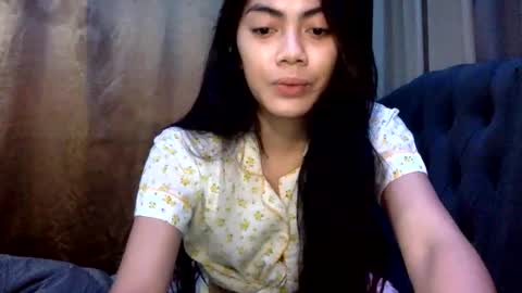 Snapshot of sexyxenaaa chatting on 11.14.25 Xenaaa online show from 11.14.25