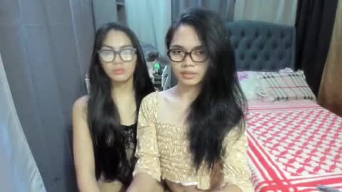 Xenaaa online show from 11.20.25