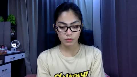 Xenaaa online show from 01.07.26