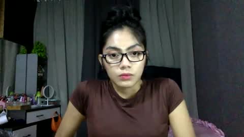 Xenaaa online show from 01.09.26