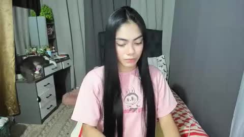 Xenaaa online show from 02.27.26