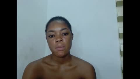 Snapshot of sexyxmilfx chatting on 02.26.26 sexyxmilfx online show from 02.26.26