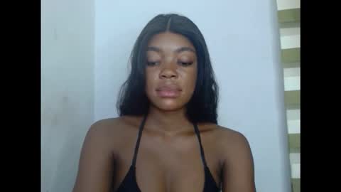 Snapshot of sexyxmilfx chatting on 03.02.26 sexyxmilfx online show from 03.02.26