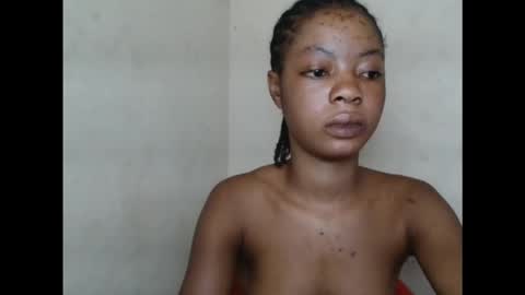 sexyxpeach online show from 10.01.25