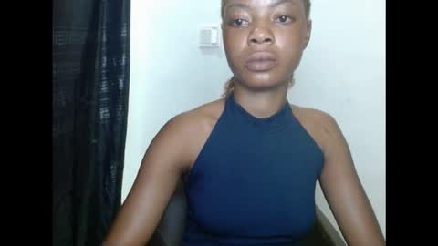 sexyxpeach online show from 11.02.25