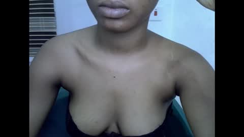 sexyxpeach online show from 02.19.26