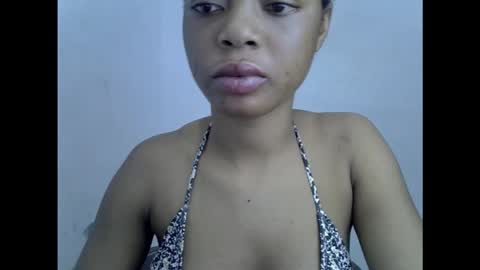 sexyxpeach online show from 03.03.26