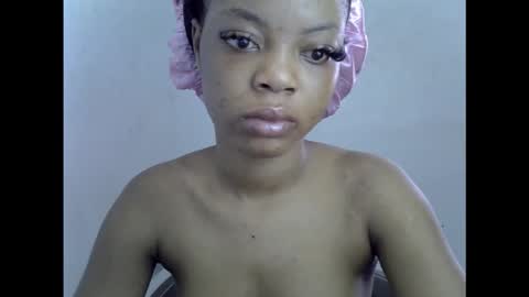 sexyxpeach online show from 03.21.26