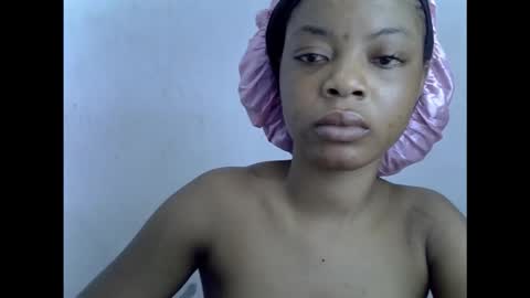 sexyxpeach online show from 03.25.26