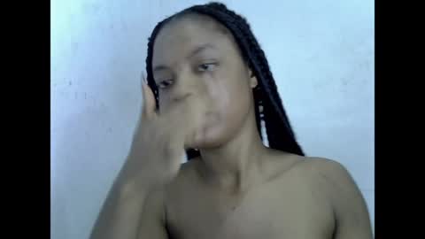 sexyxpeach online show from 04.07.26