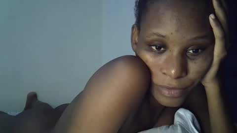 Janey online show from 12.11.24