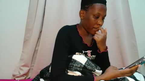 Snapshot of sexyy_janey chatting on 03.01.26 Janey online show from 03.01.26