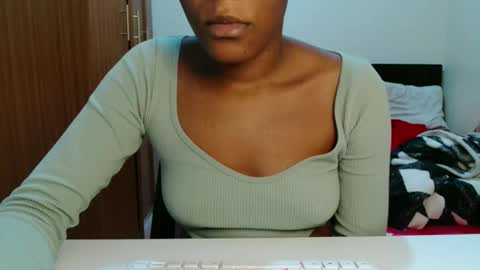 Janey online show from 03.05.26