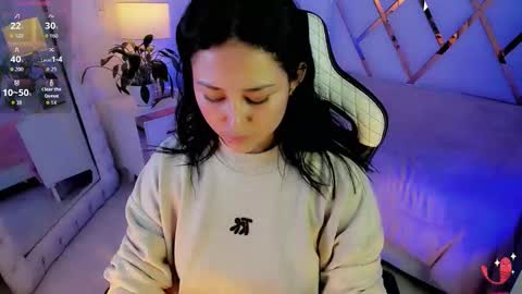 KATY  online show from 03.28.26