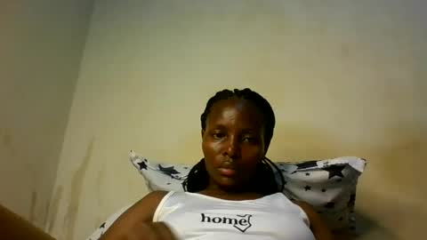 sexyy_pussy4147 online show from 06.02.26