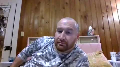 sexyy_red08 online show from 01.06.26