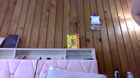 sexyy_red08 online show from 02.28.26