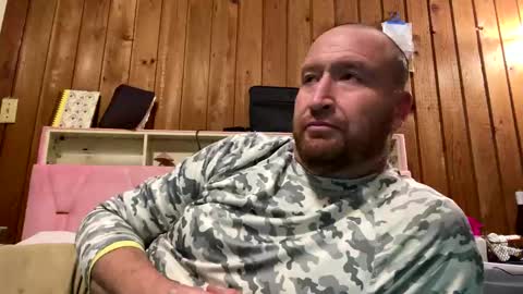 sexyy_red08 online show from 03.15.26