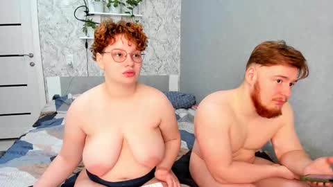 sexyy_room online show from 01.07.26