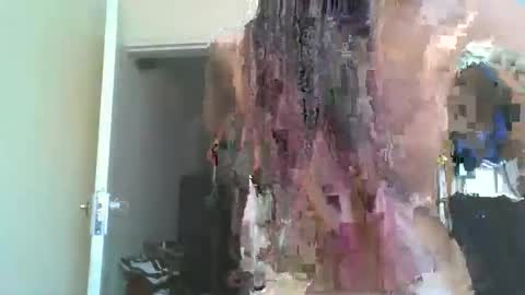 Mel online show from 10.28.25