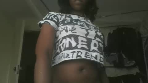 Mel online show from 11.24.25