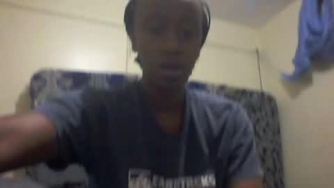 Mel online show from 02.23.26