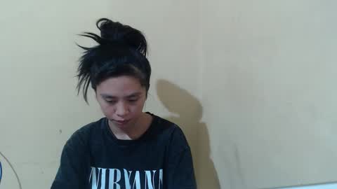 sexyycici online show from 04.06.26