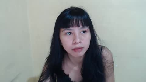 sexyycici online show from 06.01.26