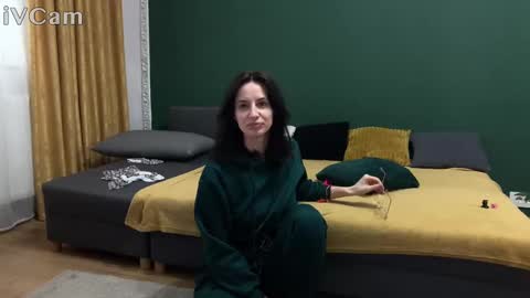 Sexycouple online show from 03.01.25