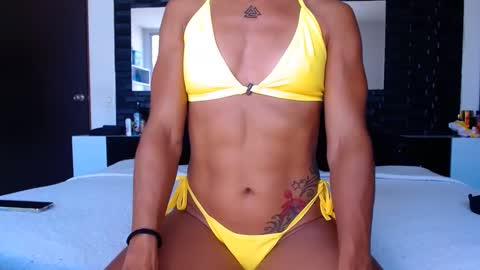 sexyycutedoll online show from 09.10.25
