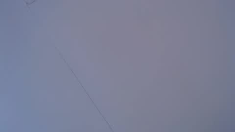 sexyycutedoll online show from 10.23.25