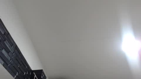 sexyycutedoll online show from 10.28.25