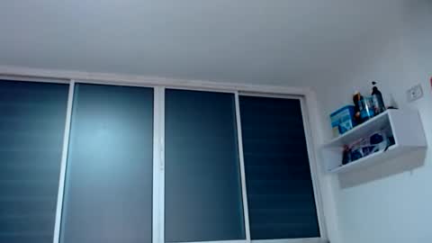 sexyycutedoll online show from 11.08.25