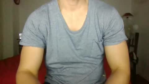 sexyyphilip online show from 12.01.24